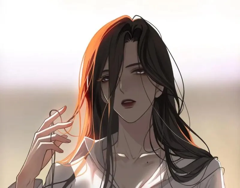 心动误差x,005——被盯上了,第71张