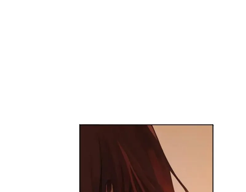 心动误差x,005——被盯上了,第84张