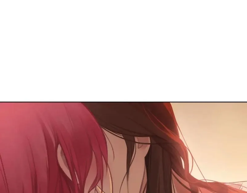 心动误差x,005——被盯上了,第87张