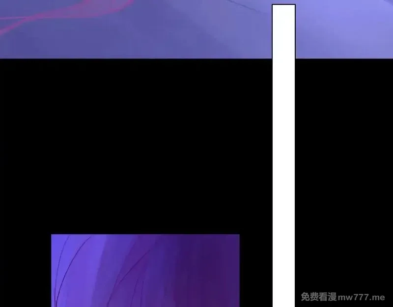 心动误差x,043——印证,第108张