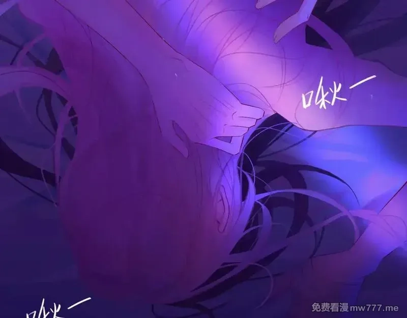心动误差x,043——印证,第11张