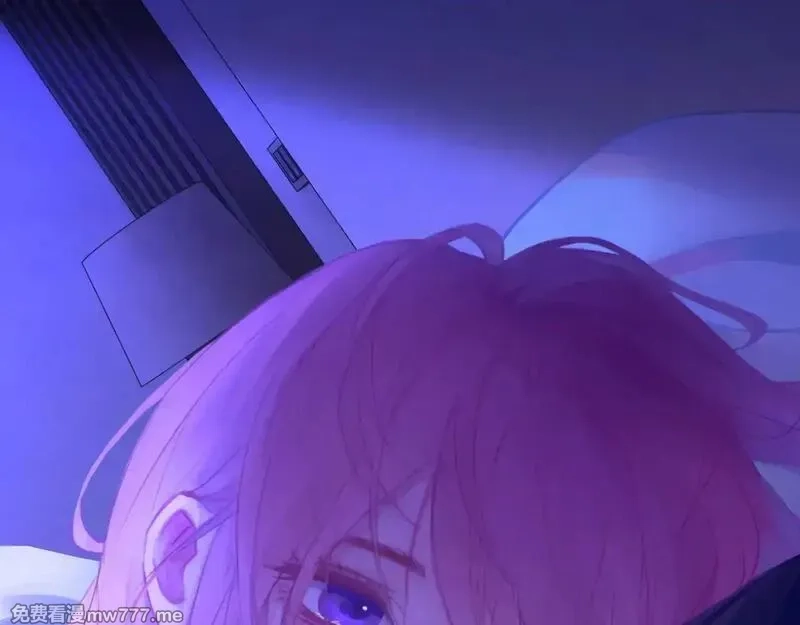 心动误差x,043——印证,第114张