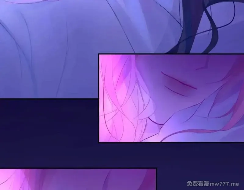 心动误差x,043——印证,第116张