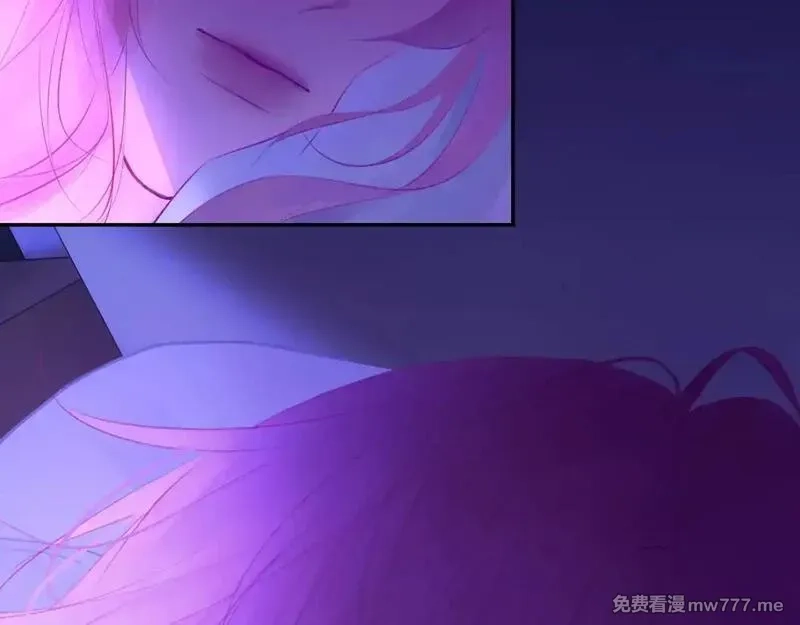 心动误差x,043——印证,第117张