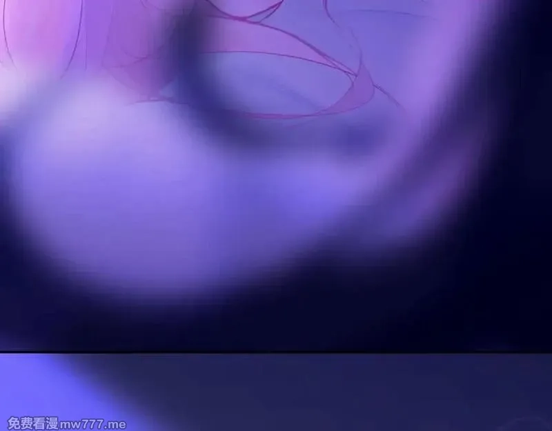 心动误差x,043——印证,第119张