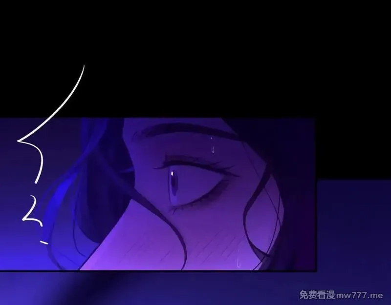 心动误差x,043——印证,第14张