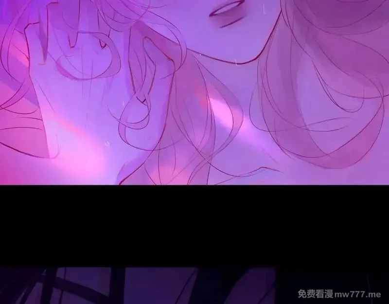 心动误差x,043——印证,第19张