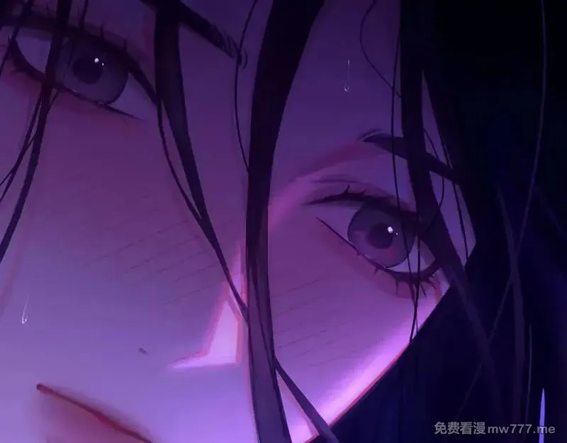 心动误差x,043——印证,第20张