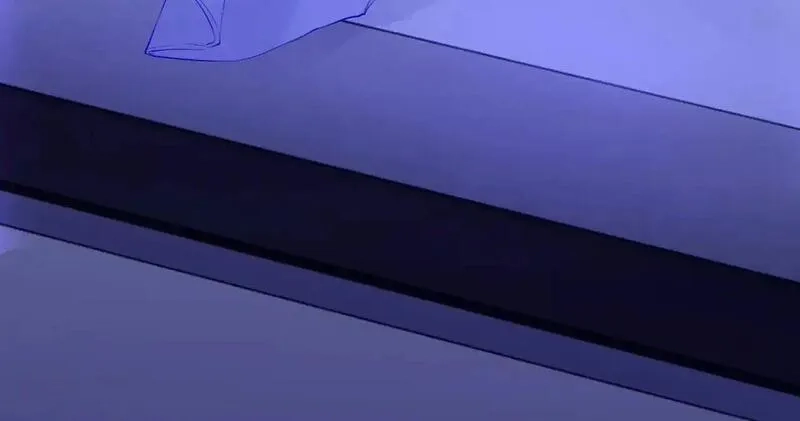 心动误差x,043——印证,第25张