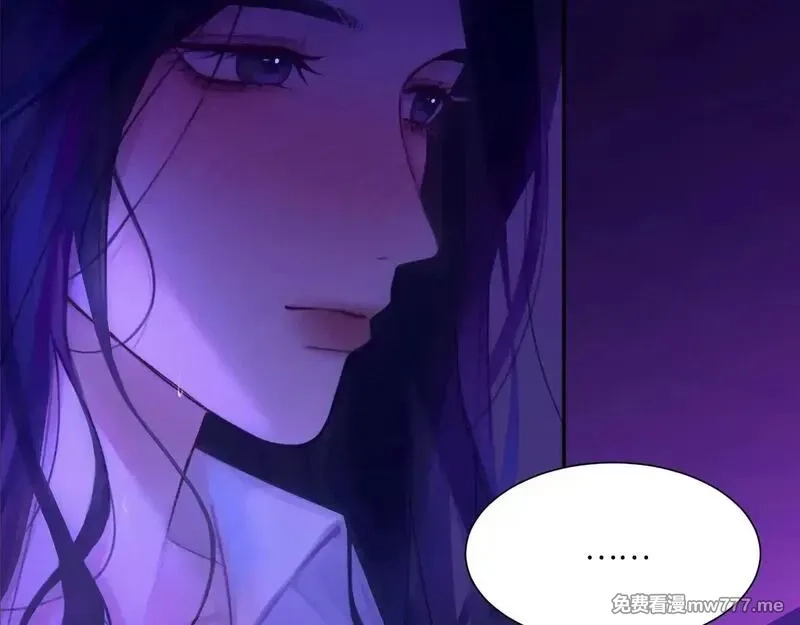 心动误差x,043——印证,第33张