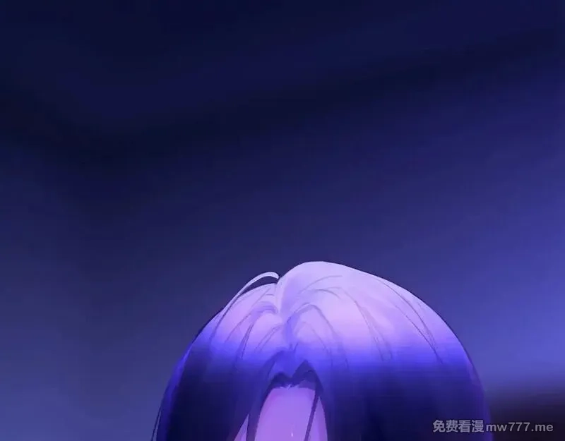 心动误差x,043——印证,第56张