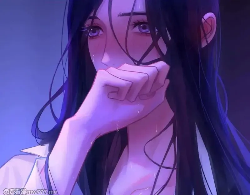 心动误差x,043——印证,第57张