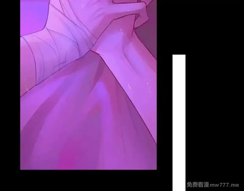 心动误差x,043——印证,第62张