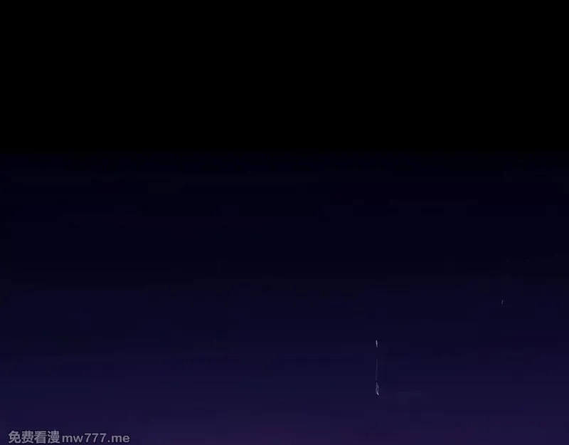 心动误差x,043——印证,第65张
