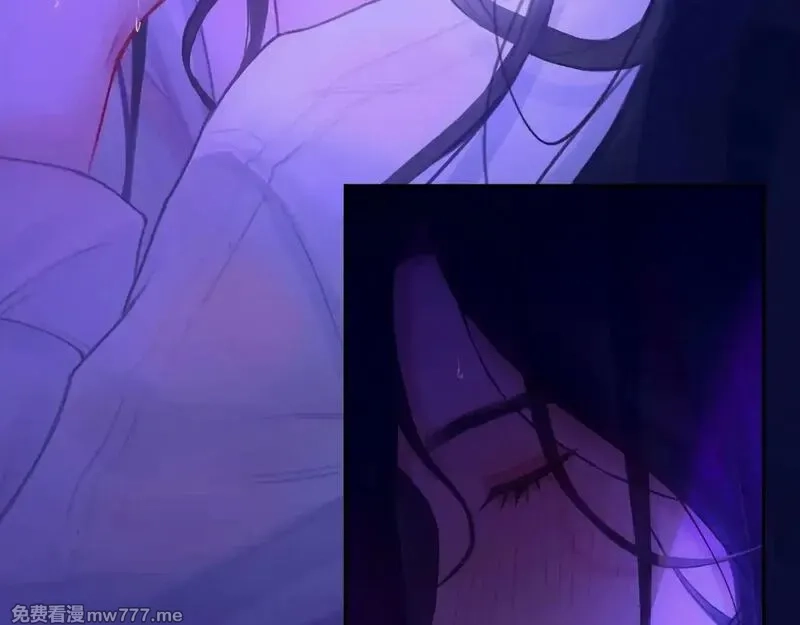 心动误差x,043——印证,第68张