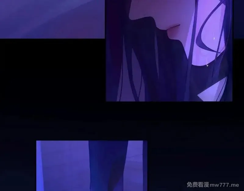 心动误差x,043——印证,第69张