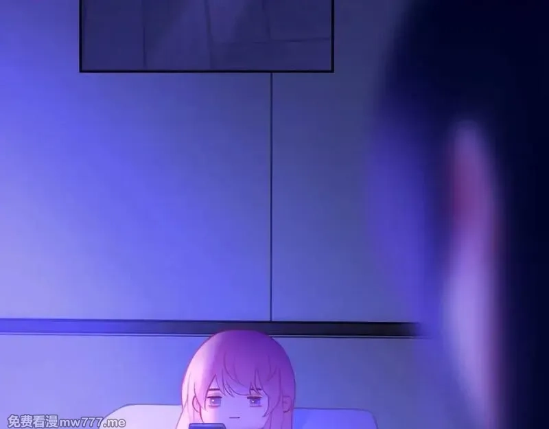 心动误差x,043——印证,第71张