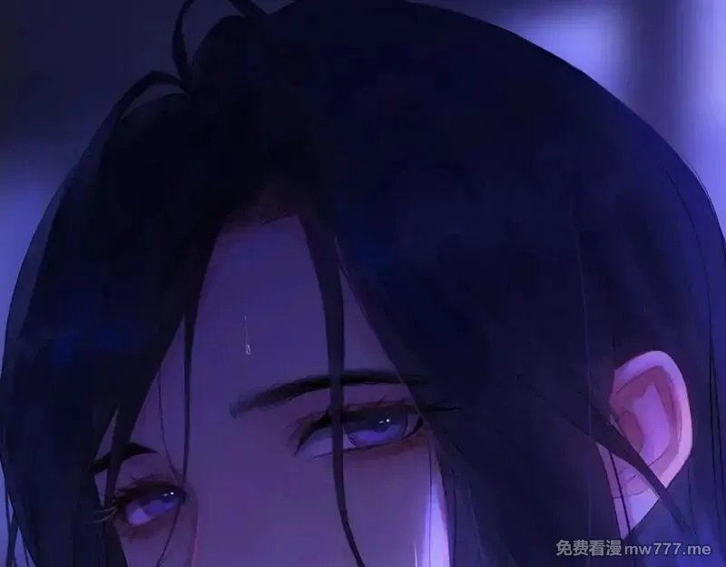 心动误差x,043——印证,第79张