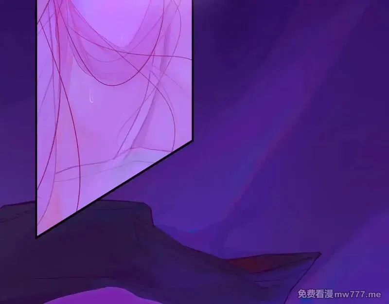 心动误差x,043——印证,第8张