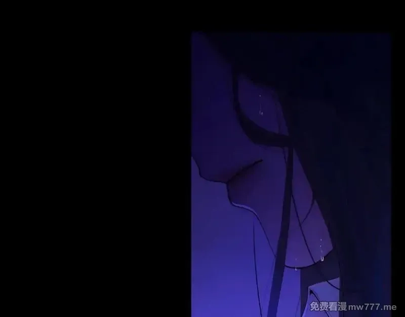 心动误差x,043——印证,第87张