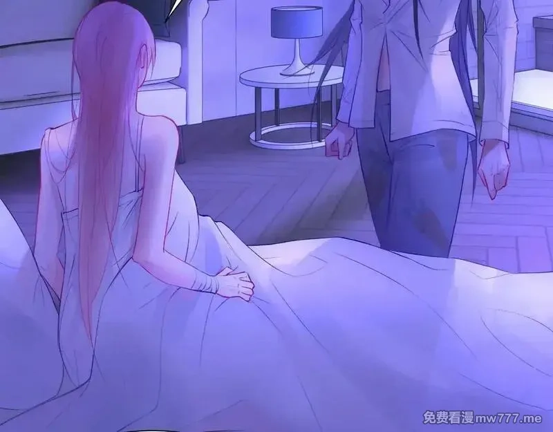 心动误差x,043——印证,第92张