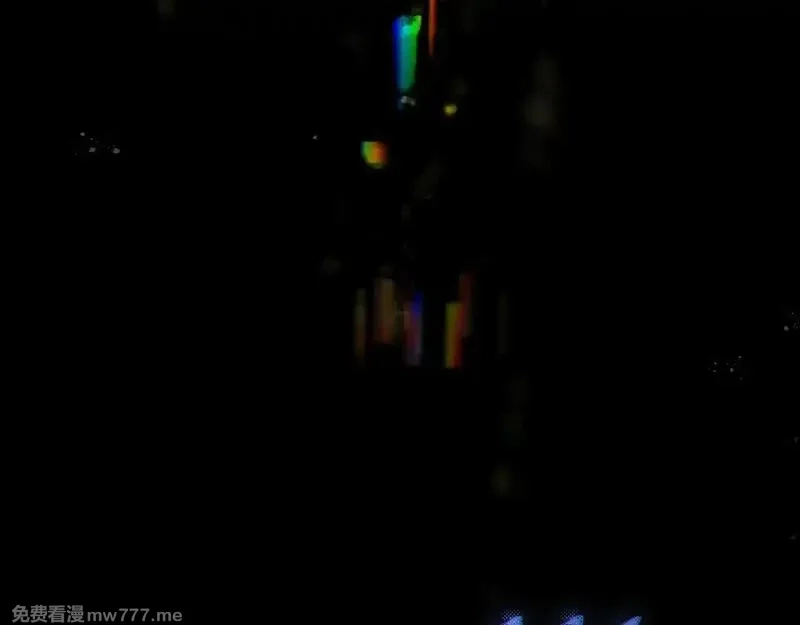 心动误差x,041——纵容,第102张