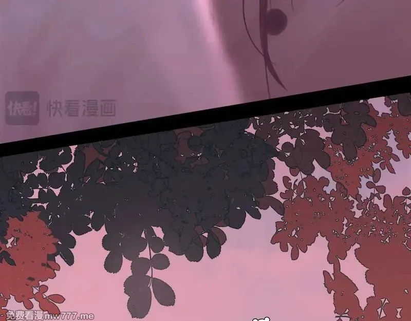 心动误差x,041——纵容,第11张