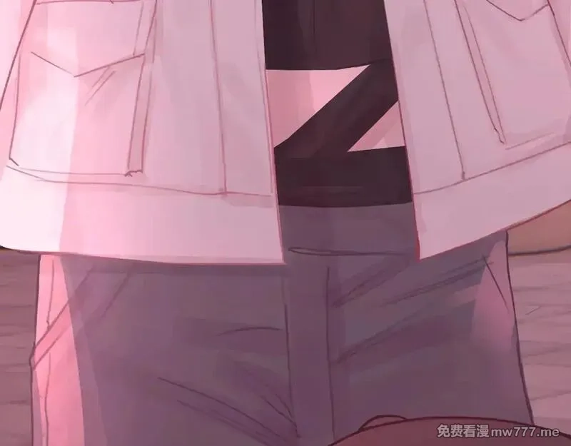 心动误差x,041——纵容,第31张