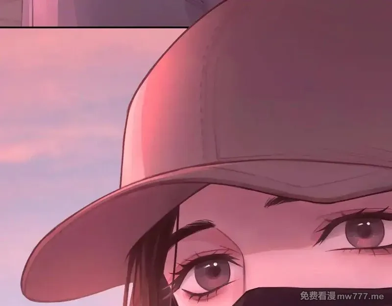 心动误差x,041——纵容,第32张