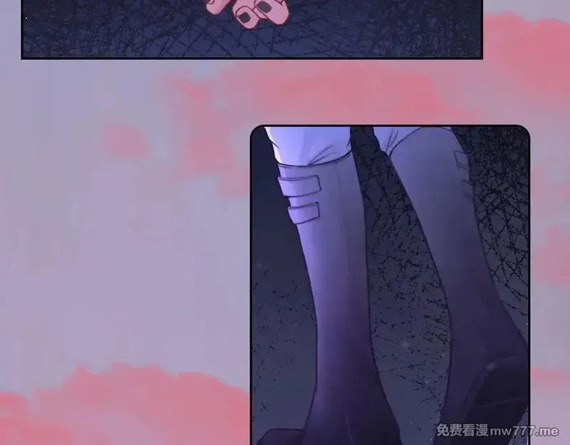 心动误差x,041——纵容,第57张