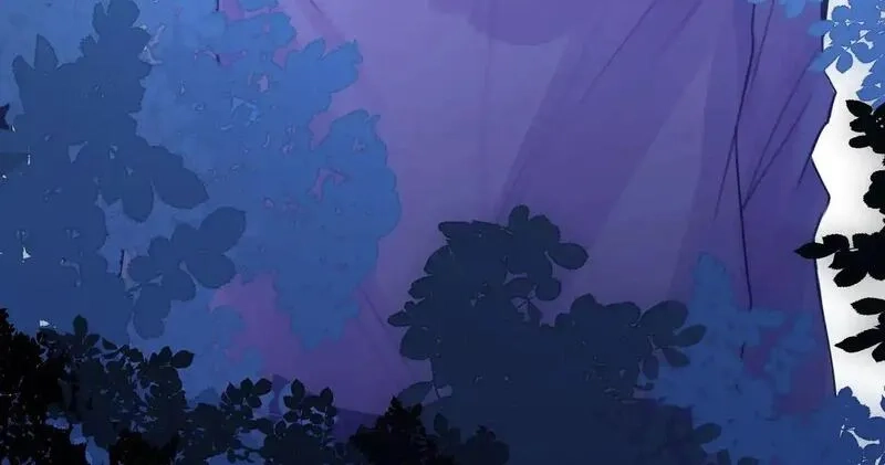 心动误差x,041——纵容,第75张