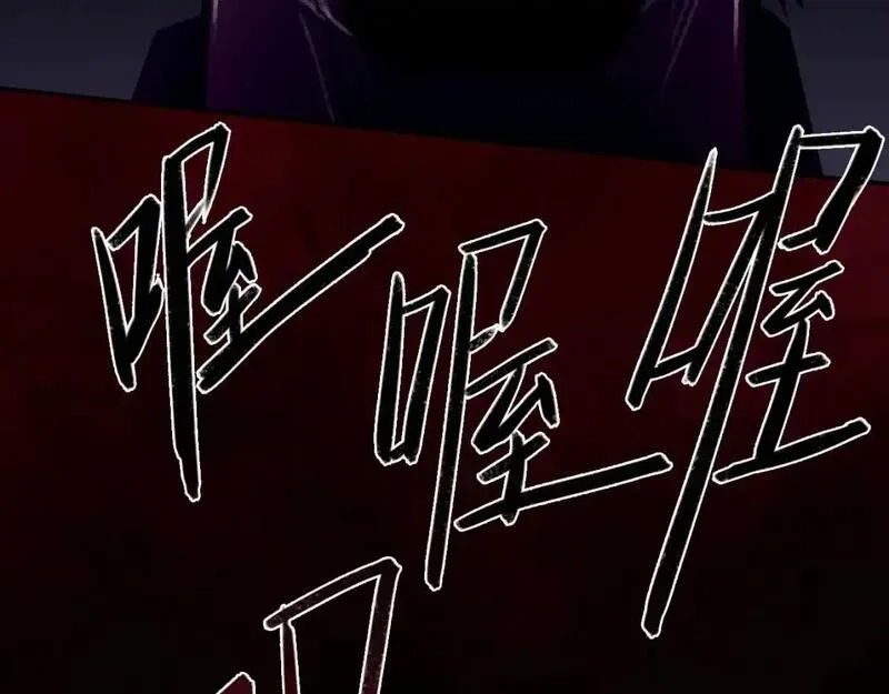 心动误差x,031——新的难题,第11张