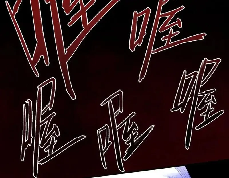 心动误差x,031——新的难题,第9张