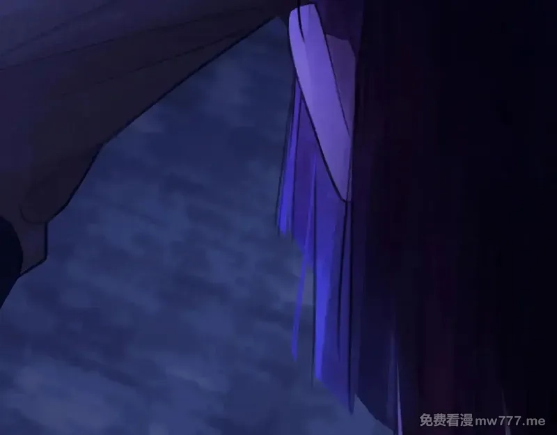 心动误差x,036——越界,第19张