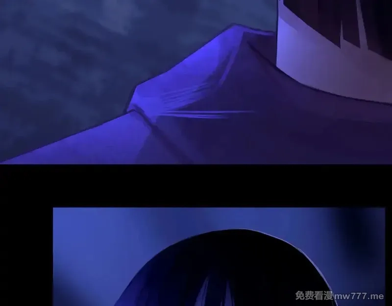 心动误差x,036——越界,第20张