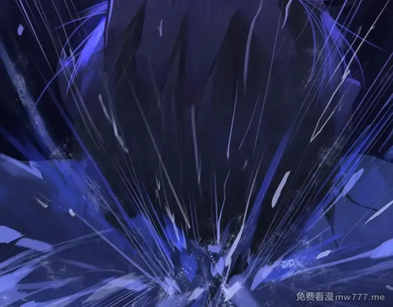 心动误差x,036——越界,第24张