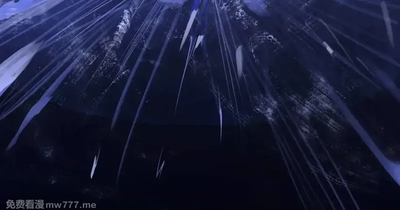 心动误差x,036——越界,第25张
