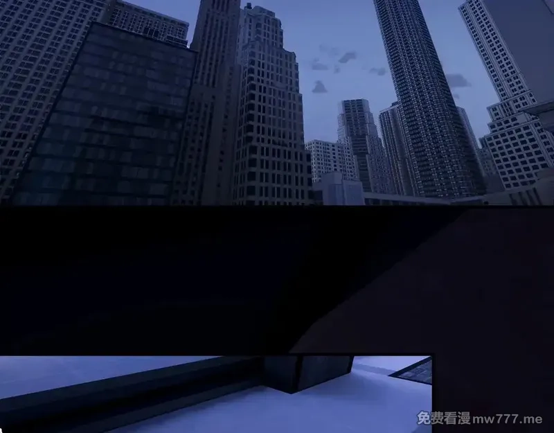 心动误差x,036——越界,第3张
