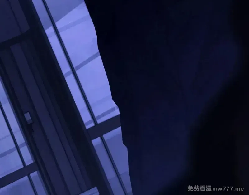 心动误差x,036——越界,第40张