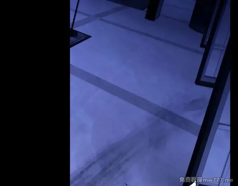 心动误差x,036——越界,第45张