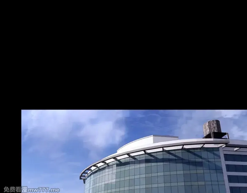 心动误差x,036——越界,第53张