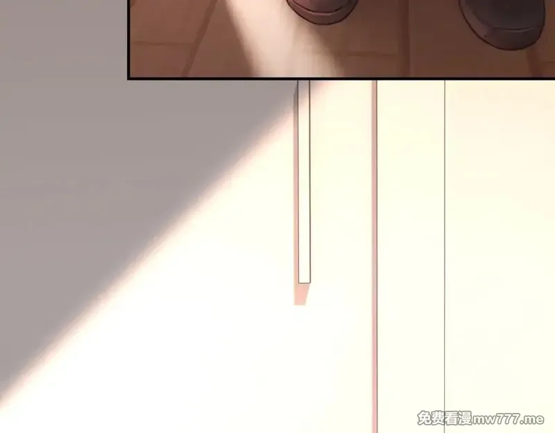 心动误差x,036——越界,第74张