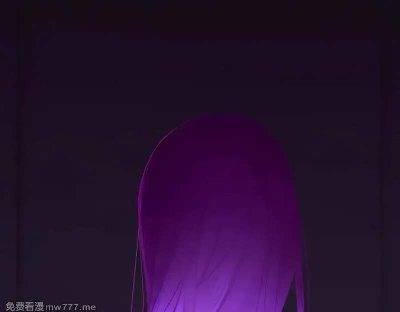 心动误差x,036——越界,第81张