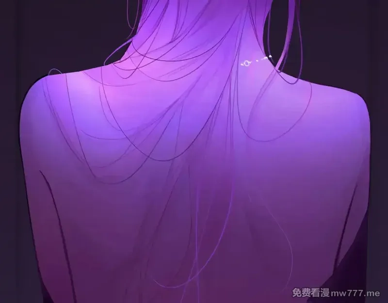 心动误差x,036——越界,第82张