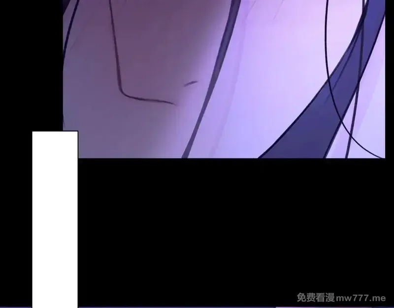 心动误差x,035——片刻清醒,第18张
