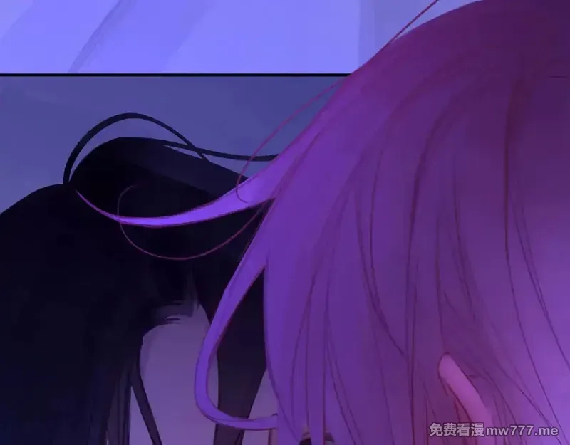 心动误差x,035——片刻清醒,第29张