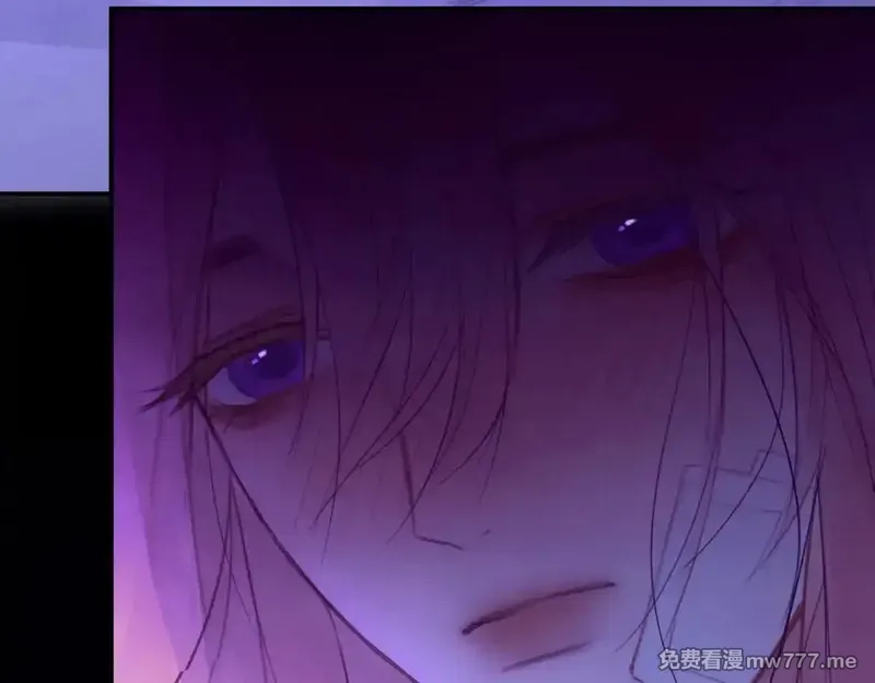 心动误差x,035——片刻清醒,第32张