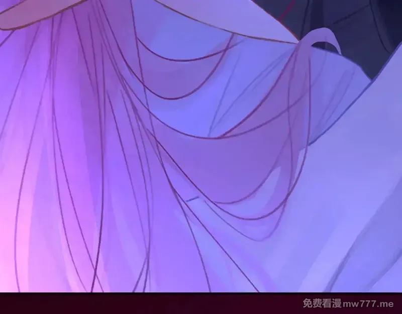 心动误差x,035——片刻清醒,第46张