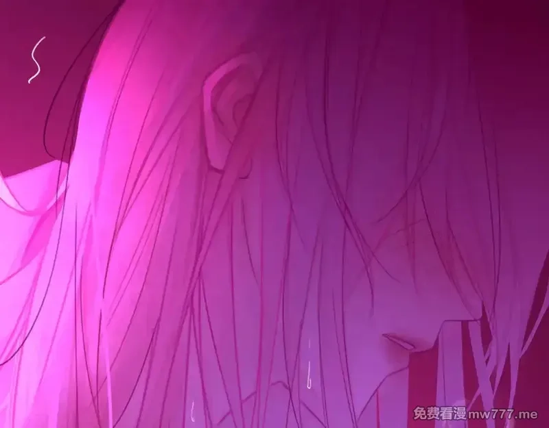 心动误差x,035——片刻清醒,第48张