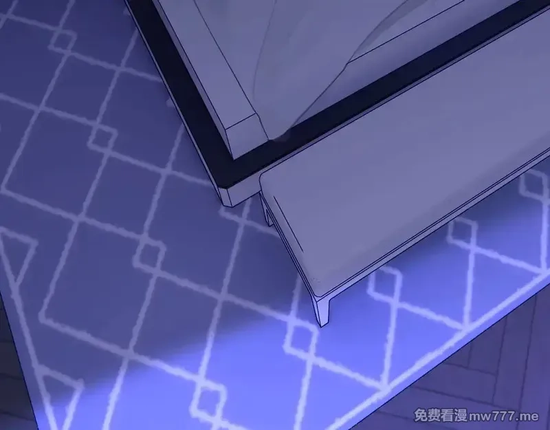 心动误差x,035——片刻清醒,第5张